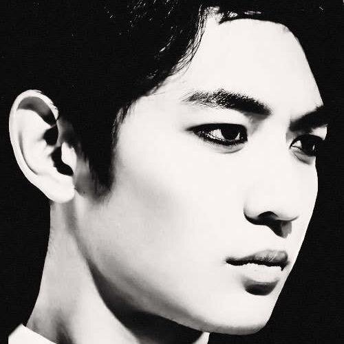 CMH SHINee ♡♥