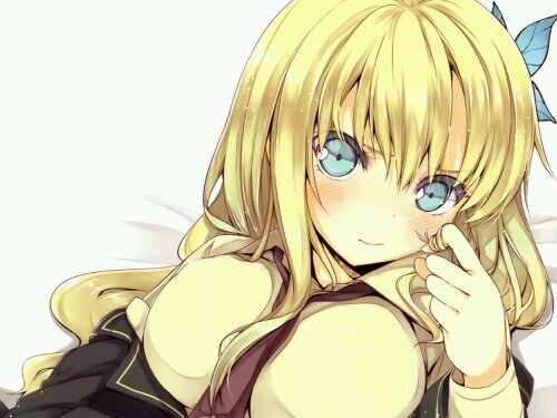 H-hi. I'm SnapChat. Snap M-me Pl-please. #Pansexual #Submissive #Single {18+RP • NSFW}