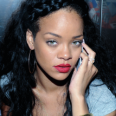 rihannagasm's profile picture. 