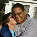 Avery Daniels - @AD07754 - Twitter