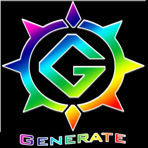 WereGen's profile picture. Welcome To The Official Twitter Of Generate. Leaders 
JPL & Apar.