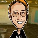 Scott Boyles - @scottyboyles - Twitter