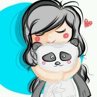 أسمريه *_~ (@asmarih60) 's Twitter Profile