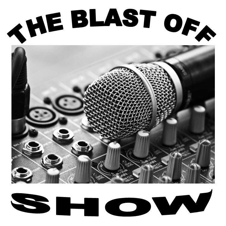 HOSTED BY - MR.REDD513
http://t.co/Ob91ayiIRJ
http://t.co/gIPYxFhymo
blastoffevents@yahoo.com