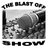 TheBlastOffShow's profile image
