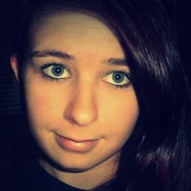 Follow me, I'll follow back :)