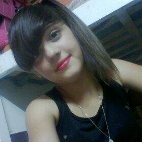 26MiLenah's profile picture. Bueno! Soy Belieber Me Guzta Justin Bieber Como tambien ! Big Time Rush Amo A Mis platonicos! Son lo Mass Shastem Te Amooooo!!! ;)