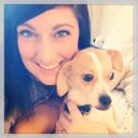 Danielle Lightner - @DanieNicole83 - Twitter