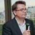Pierre Volle (@pierre_volle) Twitter profile photo Pierre Volle (@pierre_volle) Twitter profile photo
