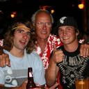 casey barbour - @cbarb509 - Twitter