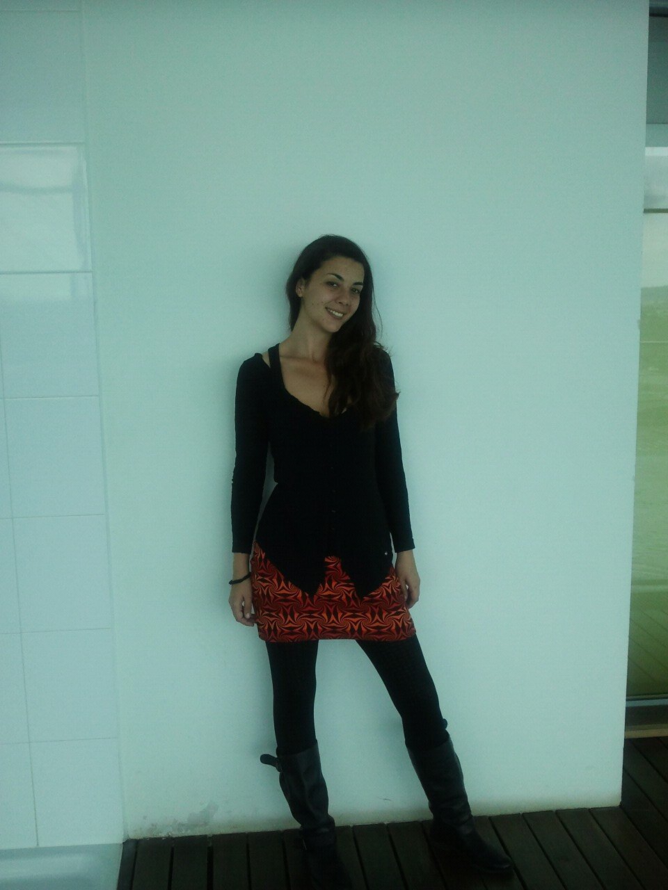 todo es mente y creacion!!!!