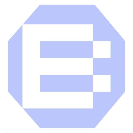 blueshell_media's profile picture. Helping change the world one pixel at a time,we simply live and breathe design!