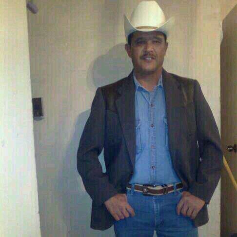 Americanista de corazon