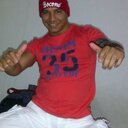 alexander  brito - @JOTARAO27 - Twitter