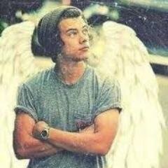 I love One Direction