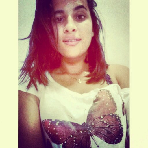 Os arrombado, vão falar que você não pode,
Mas você tem que mostrar pra esse bando de filha da puta do que  você é capaz. ✌