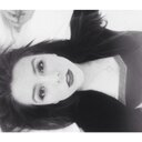 Meagan Noel - @meagannoelO - Twitter