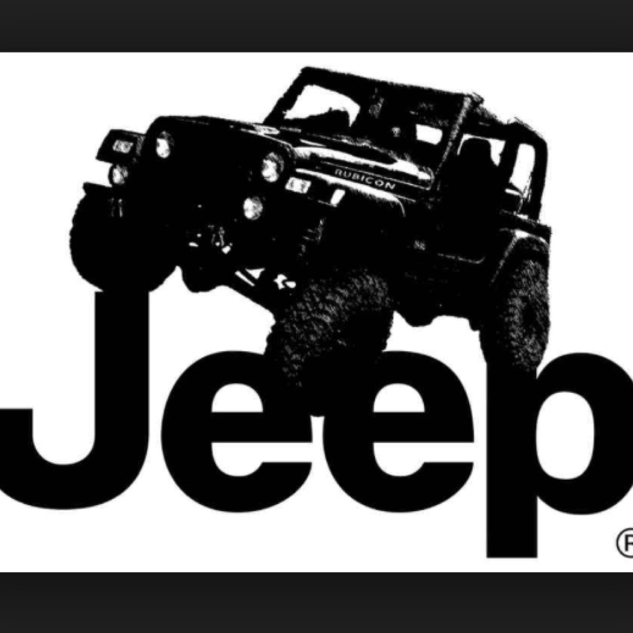 Enjoy our custom edits of some of the sickest Jeeps around! Live the Jeep Lifestyle!!