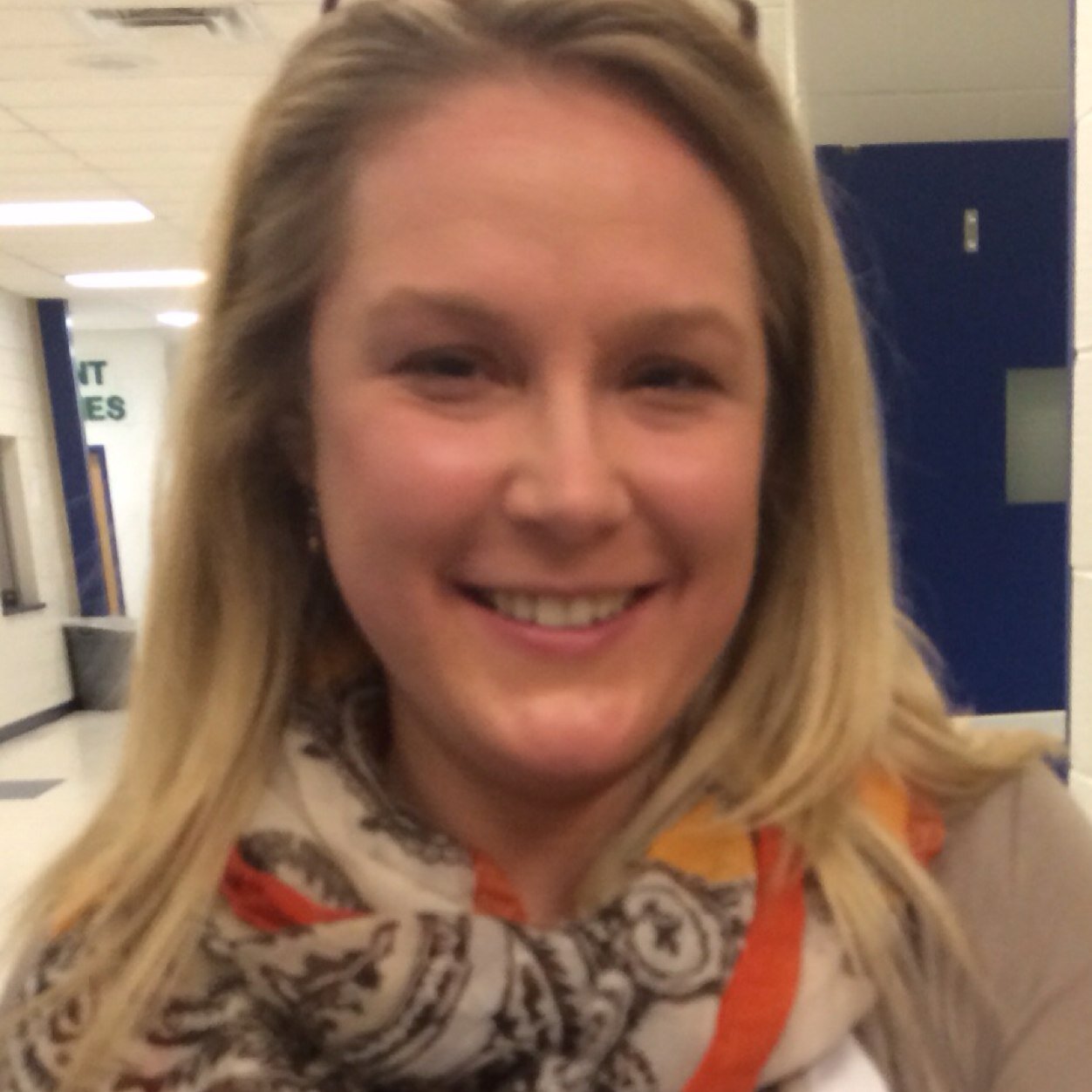 DeVaughneo's profile picture. 