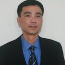 Scott Vo - @vo_scott - Twitter