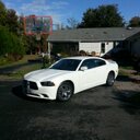 Gavin Burton - @GavinBurton7 - Twitter