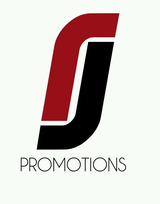 AjthaArchitect's profile picture. 