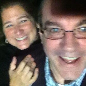 heidscanlon's profile picture. Jesus, John, my kids. Then everything else. NCC, Pastor of Prayer. Relentless Optimist. Brokering HOPE