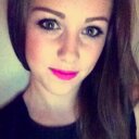 Avery Kaye - @AveKaye - Twitter