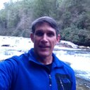 tim ingle - @timingle2 - Twitter