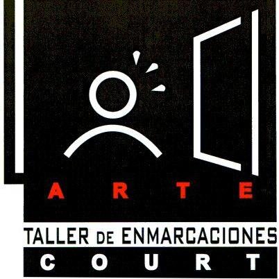 Difusión y compraventa del trabajo de artistas visuales chilenos. Contacto 8 4196307