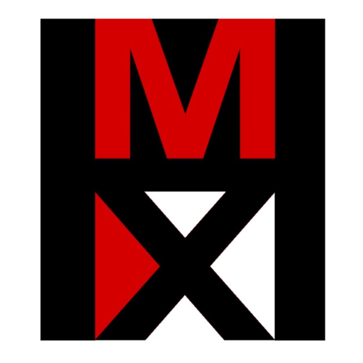 Hardline MX is your site for open source amateur Motocross news, and freelance Motocross media