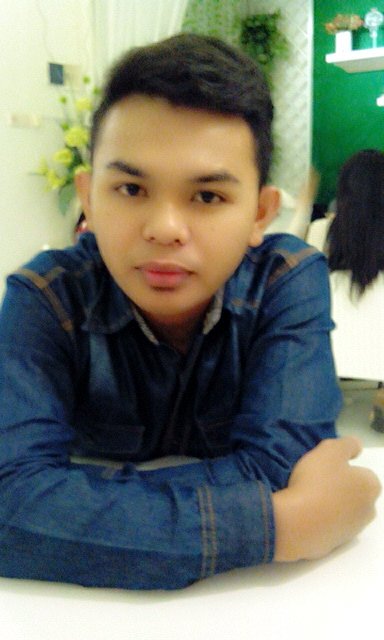 Industrial enggineering UII 2011