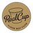 RealCup