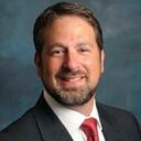 Scott Lindenberg - @sclinedn - Twitter