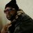 corncorleone's profile image