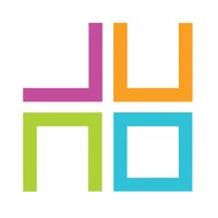 juno groupe (@junogroupe) 's Twitter Profile