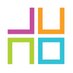juno groupe (@junogroupe) Twitter profile photo