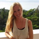 Emily Hackett - @em_hackett - Twitter