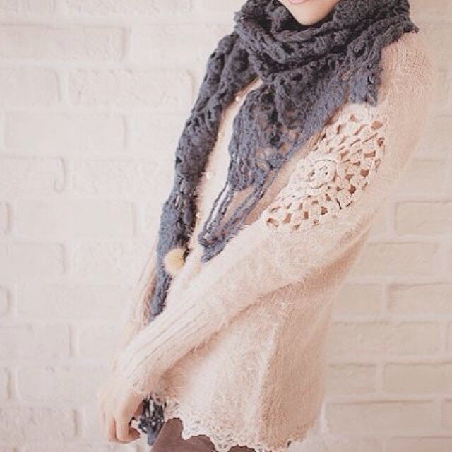 Taylor6El's profile picture. “The unexamined life is not worth living.”