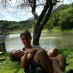 EzeBaren (@ezeqbar) Twitter profile photo