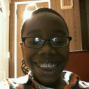 Virgil Alexander III - @3bbd7a5206474a2 - Twitter