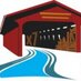 Shop Where You Love (@shopwhereulove) Twitter profile photo