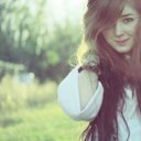 سهم (@0537634877) Twitter