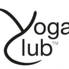 Yoga Club offers many community yoga classes and workshops, in addition to a 200 / 500 HR YA RYT & 500 / 800 HR Yoga Therapy Teacher Training