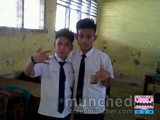 ardani_sagala's profile picture. 