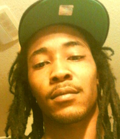 fwm