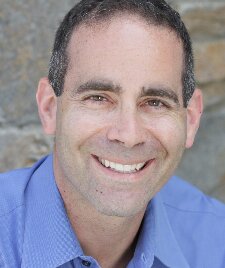 TheFilmChampion's profile picture. CEO of Film Festival Flix. Curating great films from festivals around the world for audiences online and in theaters. http://t.co/xHzb0kav3Y @FestivalFlix