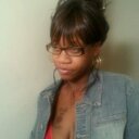 LILLIAN MABRY - @LILLIAN2SWEET4U - Twitter