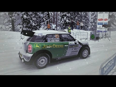 adoepking's profile picture. 