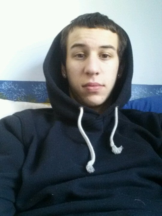 kevin_perrotti's profile picture. 